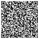 QR code with Joel Ashcraft contacts
