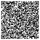 QR code with All Digital Printing contacts