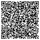 QR code with Kaisersound LLC contacts