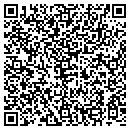QR code with Kennedy Event Services contacts