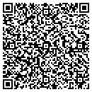 QR code with Keyboard Specialties contacts