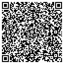 QR code with Krystal Klear Audio contacts