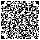 QR code with Lake City Productions Inc contacts