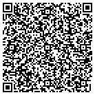 QR code with Lavena Ross Piano Studio contacts