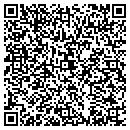 QR code with Leland Godkin contacts