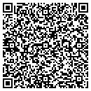 QR code with Lightcraft contacts