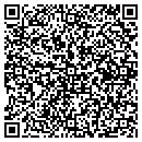 QR code with Auto Plus Insurance contacts