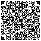 QR code with Lum - N-8lighting And Grip Inc contacts