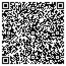 QR code with Mac Rae Productions contacts