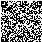 QR code with Michigan Stage Rental.com contacts
