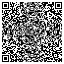 QR code with Nicholas Anthony PHD contacts