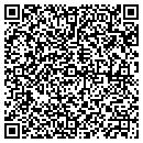 QR code with Mix3 Sound Inc contacts