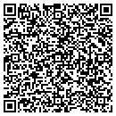 QR code with Mountain Sound Inc contacts