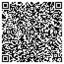 QR code with Musco Mobile Lighting contacts