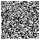 QR code with A C Scott Construction & Pav contacts