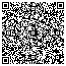 QR code with OnSite Sounds contacts