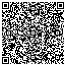 QR code with Onstage Systems contacts