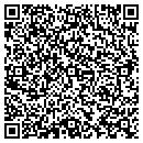 QR code with Outback Entertainment contacts