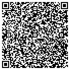 QR code with Pete Diaz Staging Systems contacts