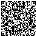QR code with Psycho Acoustics contacts