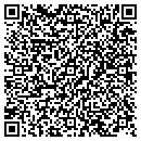 QR code with Raney Sound & Technology contacts
