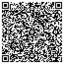 QR code with Rci Sound System contacts