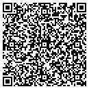 QR code with Region Five Sound contacts