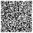 QR code with Reproso Recording Production contacts