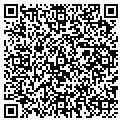 QR code with Robert A Mcdonald contacts