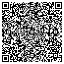 QR code with Saticoy Stages contacts