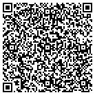 QR code with Serious Grippage & Light CO contacts