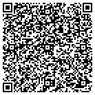 QR code with Showtime Pro Audio Video contacts