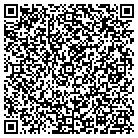 QR code with Sky-Tracker Gulf South LLC contacts