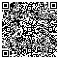 QR code with Sound By Jacobson contacts