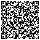 QR code with Sound Decision Productions LLC contacts