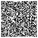 QR code with Soundstage Productions contacts