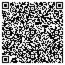 QR code with Spl Sound Inc contacts