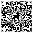 QR code with Thomas Fox Productions contacts