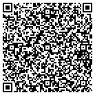 QR code with Thompsons Sound Service contacts