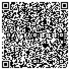 QR code with Thompson's Sound Service contacts