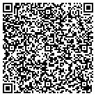 QR code with Tipton Sound & Lighting contacts