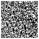 QR code with T-Productions Concert Sound contacts