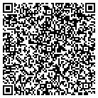 QR code with Underground Sound & Lighting P contacts
