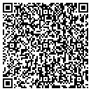 QR code with Unique Audio Visual contacts