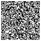 QR code with Tru Shift Transmission contacts