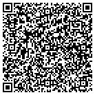 QR code with Wagtech Sound Productions contacts
