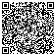 QR code with Wavemakers contacts