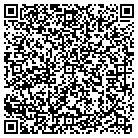 QR code with Windchaser Lighting LLC contacts