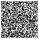 QR code with Wireless Sounds Ltd contacts