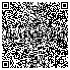 QR code with Word Up Sound & Lights contacts